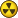 Reset Search