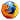 Add to Firefox Search Bars
