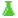 guGoog Lab