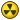Reset Search